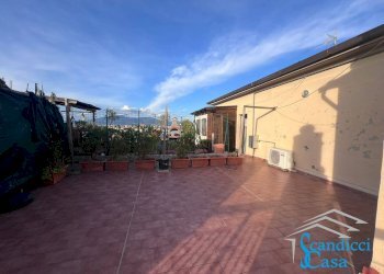 Foto 3 - Monolocale Via Donizetti, Scandicci - foto 3