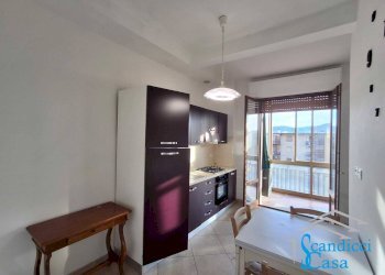 Foto 4 - Monolocale Via Donizetti, Scandicci - foto 4