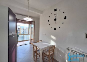 Foto 5 - Monolocale Via Donizetti, Scandicci - foto 5