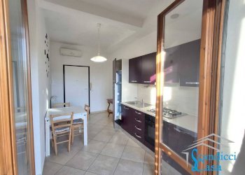 Foto 6 - Monolocale Via Donizetti, Scandicci - foto 6