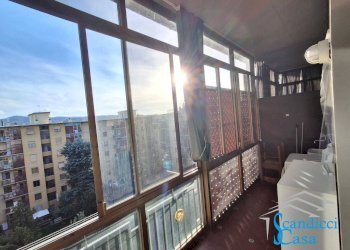 Foto 7 - Monolocale Via Donizetti, Scandicci - foto 7