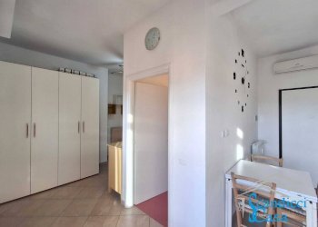 Foto 8 - Monolocale Via Donizetti, Scandicci - foto 8