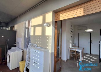 Foto 9 - Monolocale Via Donizetti, Scandicci - foto 9