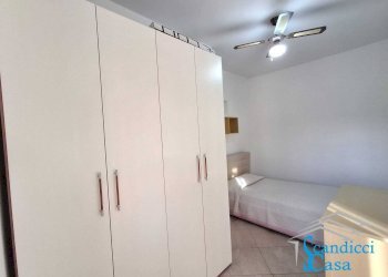 Foto 10 - Monolocale Via Donizetti, Scandicci - foto 10