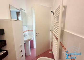 Foto 11 - Monolocale Via Donizetti, Scandicci - foto 11