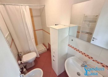 Foto 12 - Monolocale Via Donizetti, Scandicci - foto 12