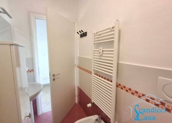 Foto 13 - Monolocale Via Donizetti, Scandicci - foto 13