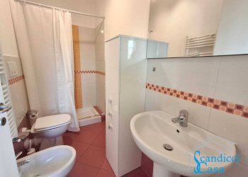 Foto 14 - Monolocale Via Donizetti, Scandicci - foto 14