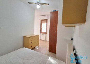 Foto 15 - Monolocale Via Donizetti, Scandicci - foto 15