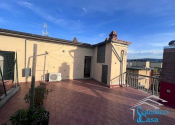 Foto 21 - Monolocale Via Donizetti, Scandicci - foto 21