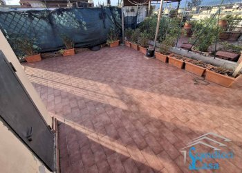 Foto 19 - Monolocale Via Donizetti, Scandicci - foto 19