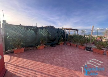 Foto 23 - Monolocale Via Donizetti, Scandicci - foto 23