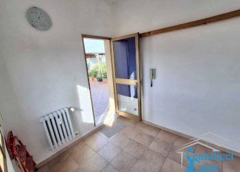 Foto 18 - Monolocale Via Donizetti, Scandicci - foto 18