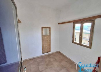 Foto 20 - Monolocale Via Donizetti, Scandicci - foto 20