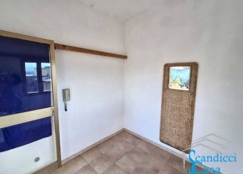 Foto 22 - Monolocale Via Donizetti, Scandicci - foto 22