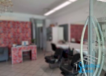 Foto 8 - Commercial Activity Via Foscolo
 
11, Scandicci - photo 8