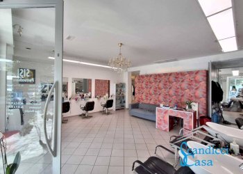 Foto 10 - Commercial Activity Via Foscolo
 
11, Scandicci - photo 10