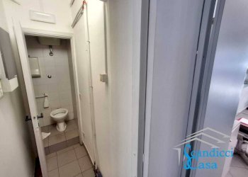 Foto 11 - Commercial Activity Via Foscolo
 
11, Scandicci - photo 11