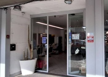 Foto 16 - Commercial Activity Via Foscolo
 
11, Scandicci - photo 16