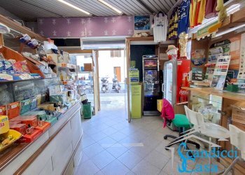 Foto 4 - Commercial Activity Via Amendola, Scandicci - photo 4