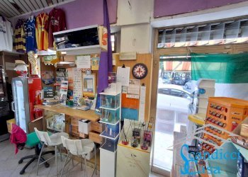 Foto 6 - Commercial Activity Via Amendola, Scandicci - photo 6