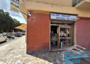 Foto 8 - Commercial Activity Via Amendola, Scandicci - photo 8