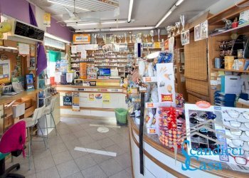 Foto 9 - Commercial Activity Via Amendola, Scandicci - photo 9