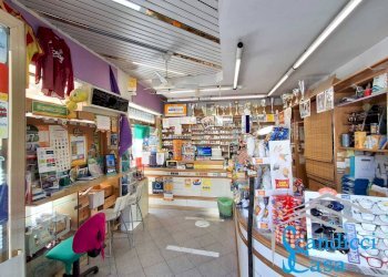 Foto 10 - Commercial Activity Via Amendola, Scandicci - photo 10