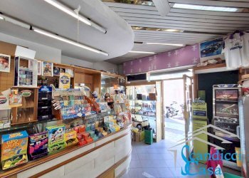 Foto 11 - Commercial Activity Via Amendola, Scandicci - photo 11