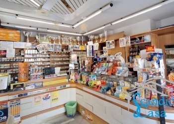 Foto 12 - Commercial Activity Via Amendola, Scandicci - photo 12