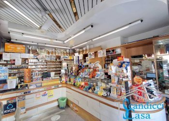 Foto 13 - Commercial Activity Via Amendola, Scandicci - photo 13