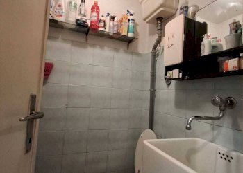 Foto 15 - Commercial Activity Via Amendola, Scandicci - photo 15