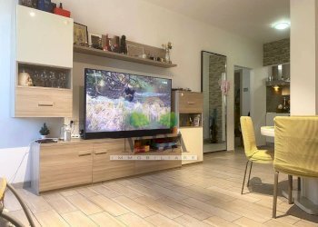 Foto 2 - Appartamento Piazza Allende, Nereto - foto 2