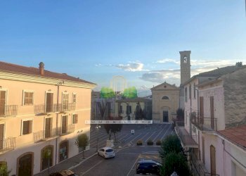 Foto 3 - Appartamento Piazza Allende, Nereto - foto 3