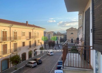 Foto 5 - Appartamento Piazza Allende, Nereto - foto 5