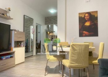 Foto 6 - Appartamento Piazza Allende, Nereto - foto 6