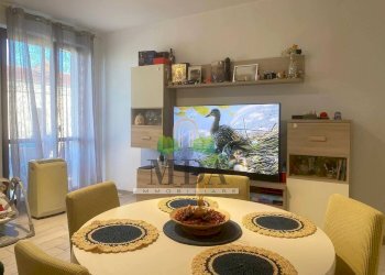 Foto 7 - Appartamento Piazza Allende, Nereto - foto 7