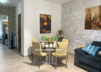 Foto 8 - Appartamento Piazza Allende, Nereto - foto 8