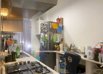 Foto 10 - Appartamento Piazza Allende, Nereto - foto 10