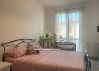 Foto 11 - Appartamento Piazza Allende, Nereto - foto 11