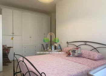 Foto 12 - Appartamento Piazza Allende, Nereto - foto 12