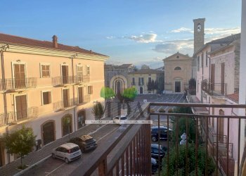 Foto 14 - Appartamento Piazza Allende, Nereto - foto 14