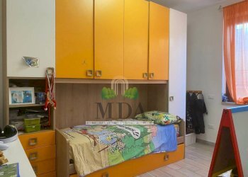 Foto 15 - Appartamento Piazza Allende, Nereto - foto 15