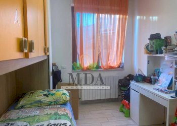 Foto 16 - Appartamento Piazza Allende, Nereto - foto 16