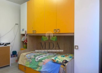 Foto 17 - Appartamento Piazza Allende, Nereto - foto 17