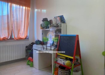 Foto 18 - Appartamento Piazza Allende, Nereto - foto 18