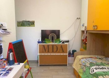 Foto 19 - Appartamento Piazza Allende, Nereto - foto 19