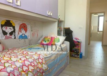 Foto 20 - Appartamento Piazza Allende, Nereto - foto 20