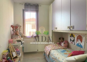 Foto 21 - Appartamento Piazza Allende, Nereto - foto 21