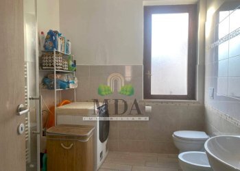 Foto 22 - Appartamento Piazza Allende, Nereto - foto 22